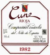 Rioja_Cune1982